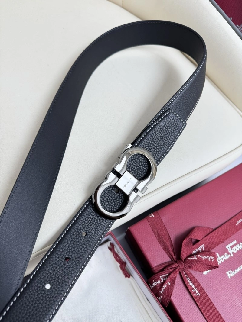 Ferragamo Belts UrbanStyle 286409
