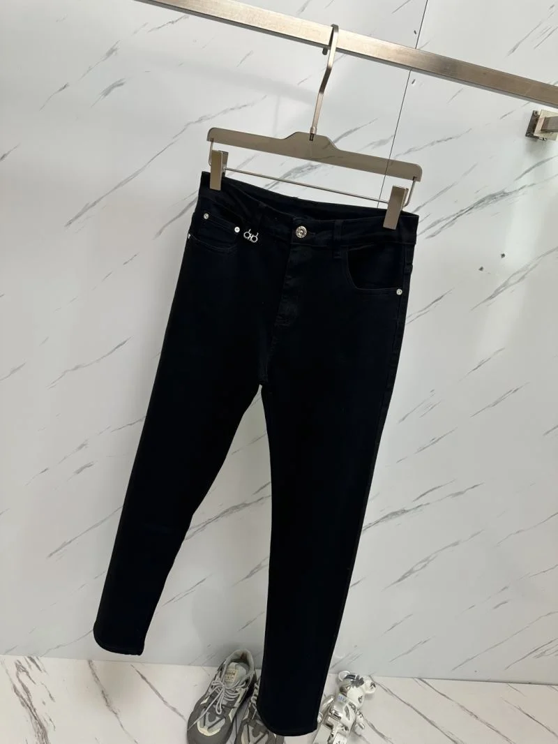 Ferragamo Jeans FastDry 162820