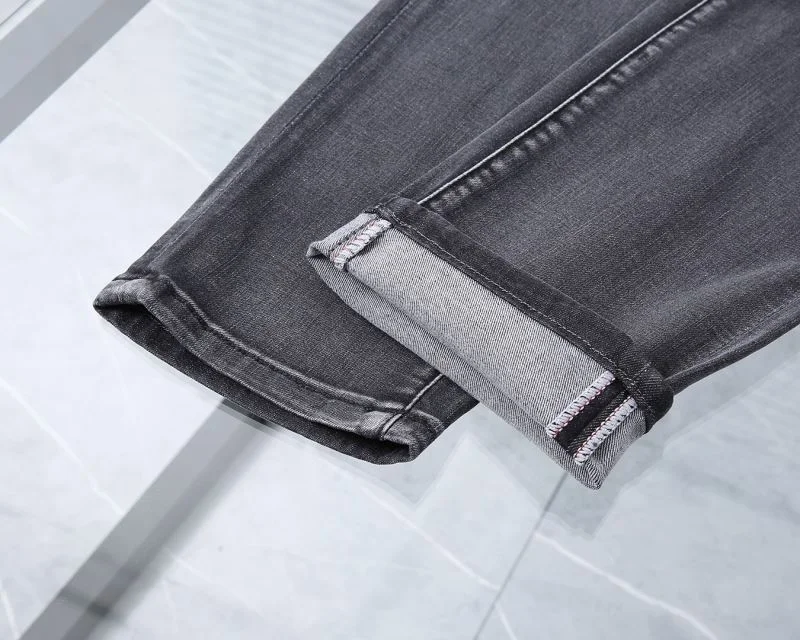 Flexible Ferragamo Jeans 162867