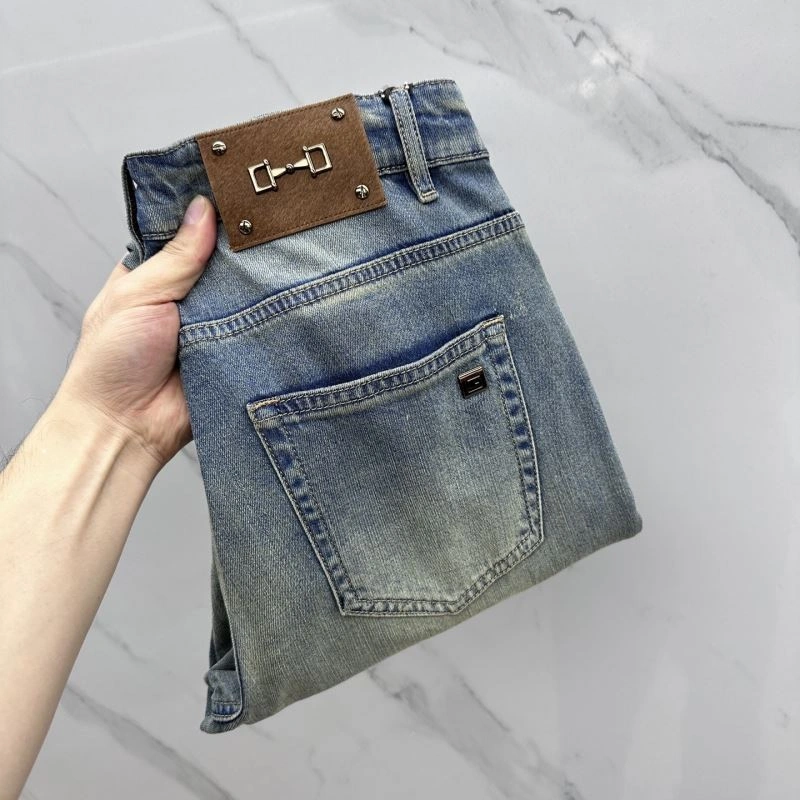 Ferragamo Jeans Original 159457