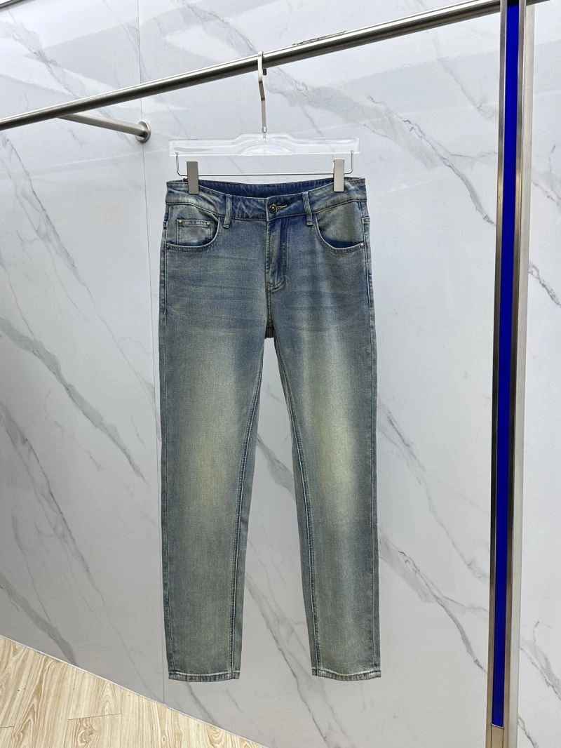 Ferragamo Jeans Original 159457
