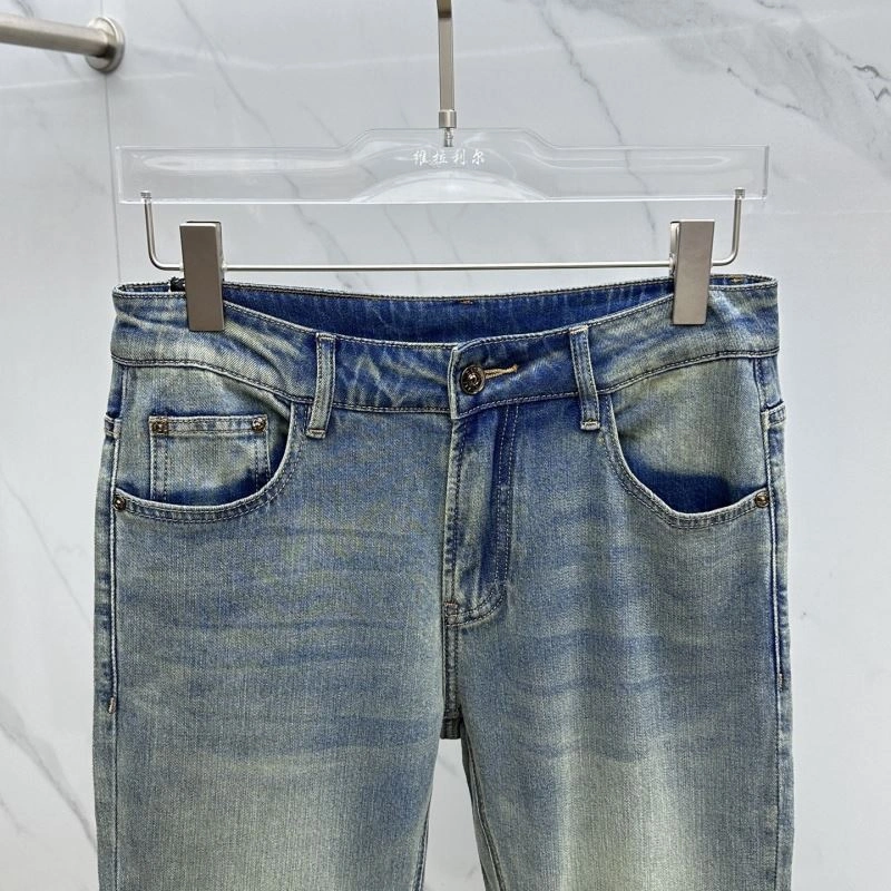 Ferragamo Jeans Original 159457