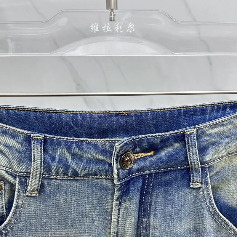 Ferragamo Jeans Original 159457