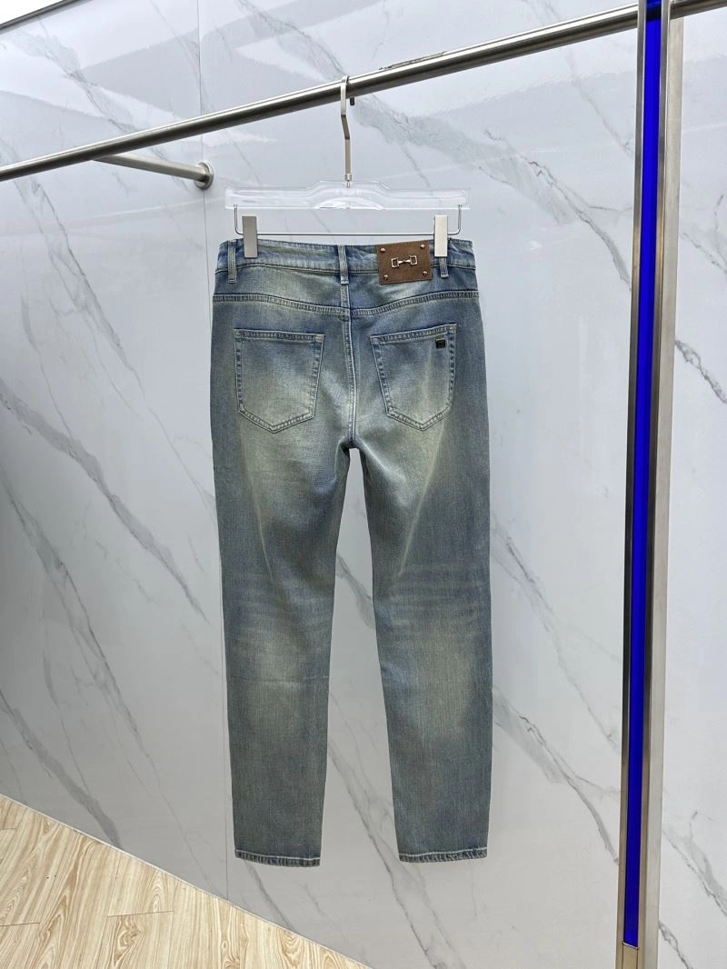 Ferragamo Jeans Original 159457