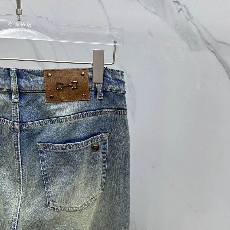 Ferragamo Jeans Original 159457