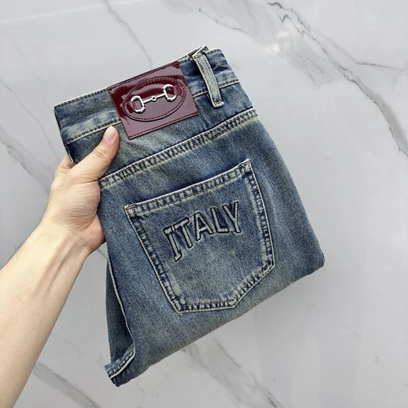 OdorResistant Ferragamo Jeans 159496