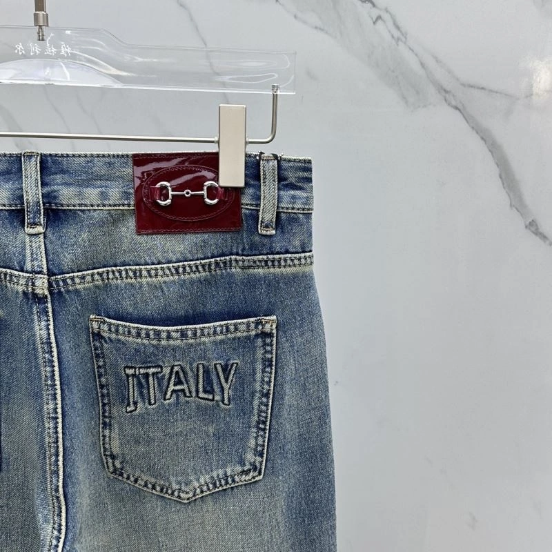 OdorResistant Ferragamo Jeans 159496