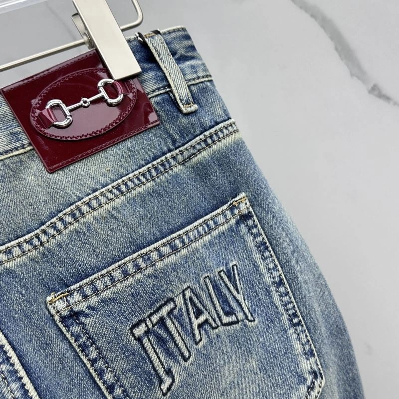 OdorResistant Ferragamo Jeans 159496