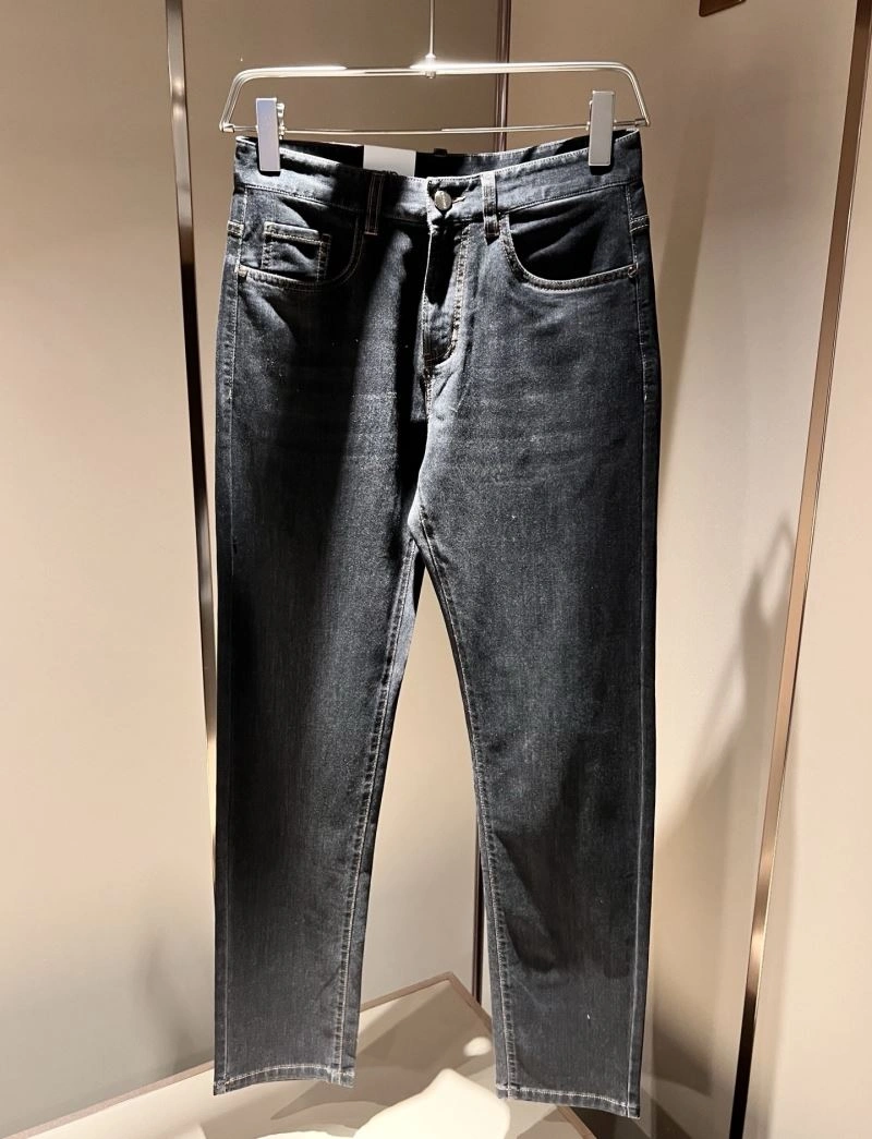 Ferragamo Jeans Seasonal 159458