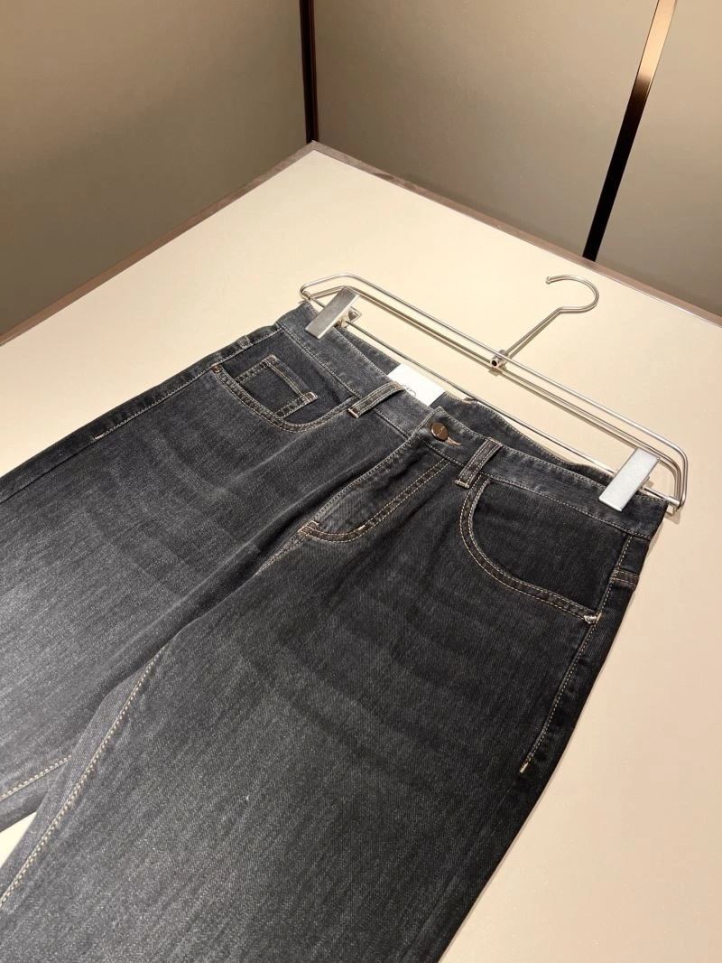 Ferragamo Jeans Seasonal 159458
