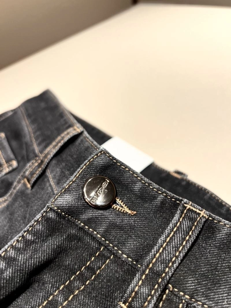 Ferragamo Jeans Seasonal 159458