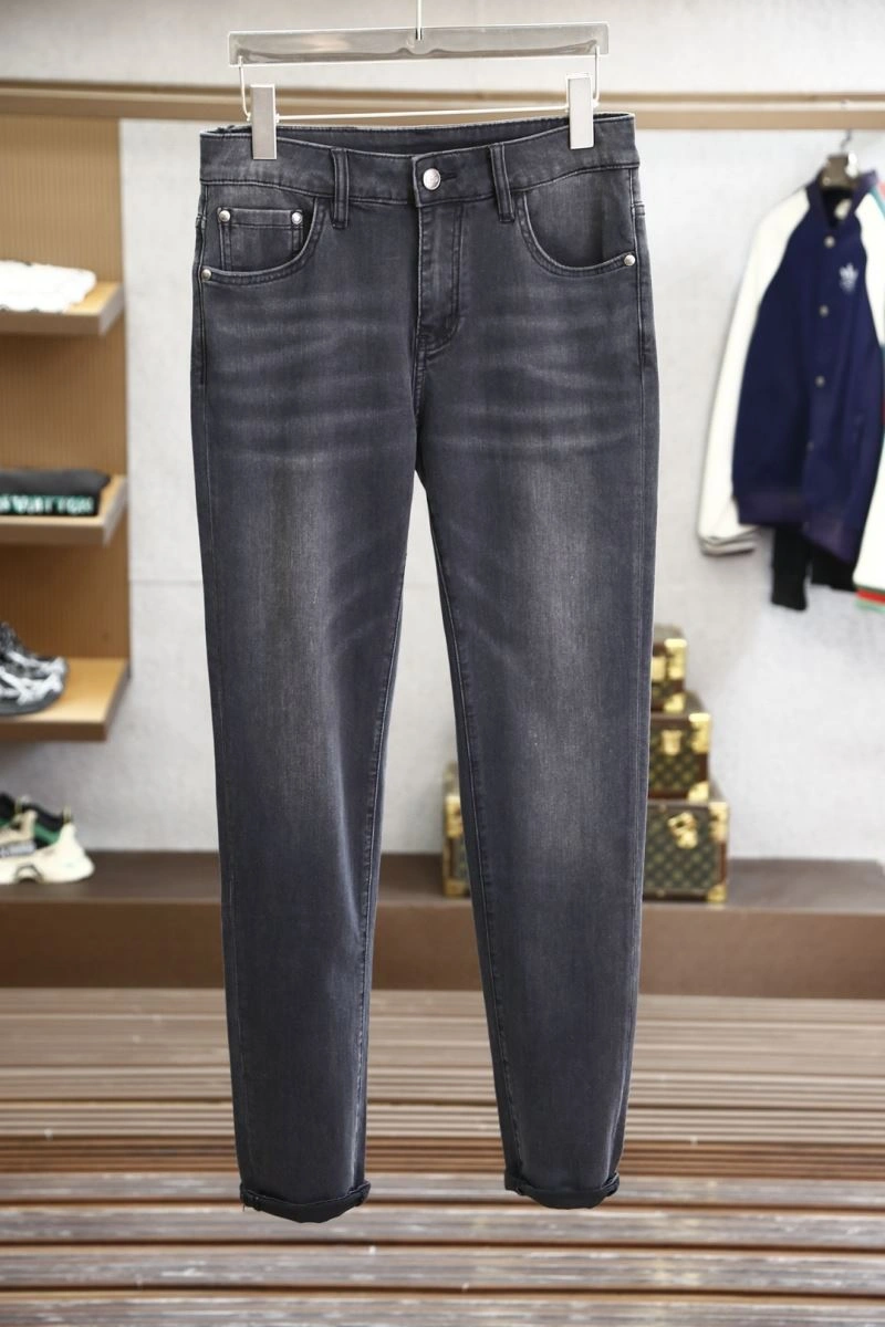 WeatherProof Ferragamo Jeans 159504