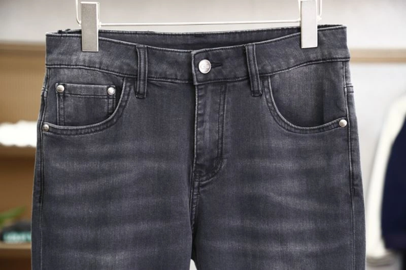 WeatherProof Ferragamo Jeans 159504