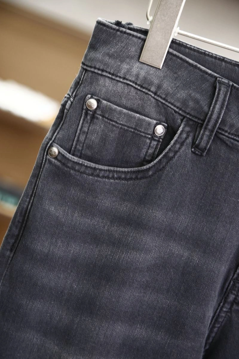 WeatherProof Ferragamo Jeans 159504