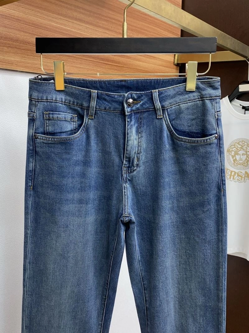 UrbanStyle Ferragamo Long Pants 160630