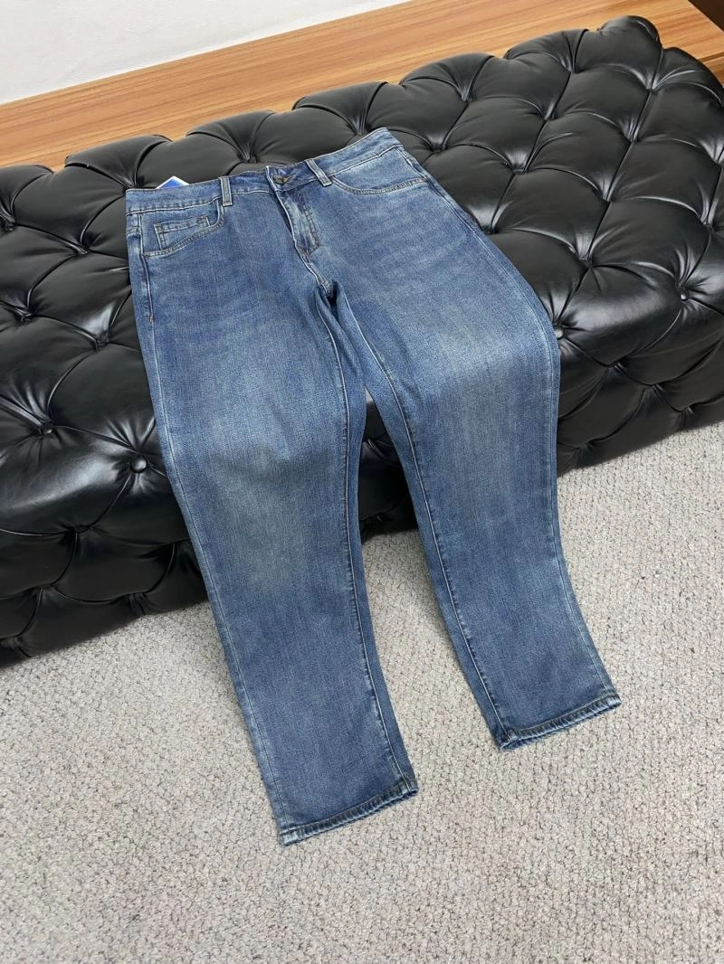 UrbanStyle Ferragamo Long Pants 160630