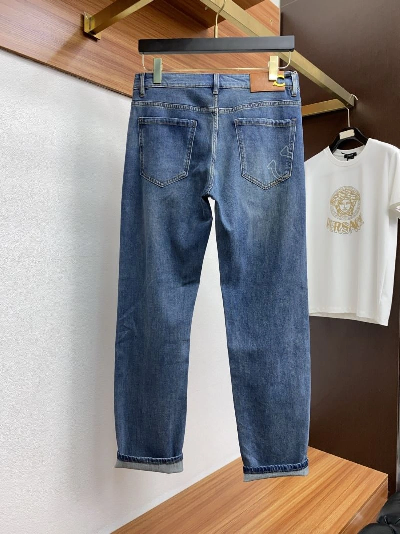UrbanStyle Ferragamo Long Pants 160630