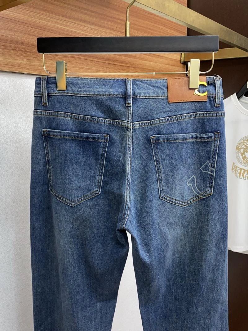 UrbanStyle Ferragamo Long Pants 160630