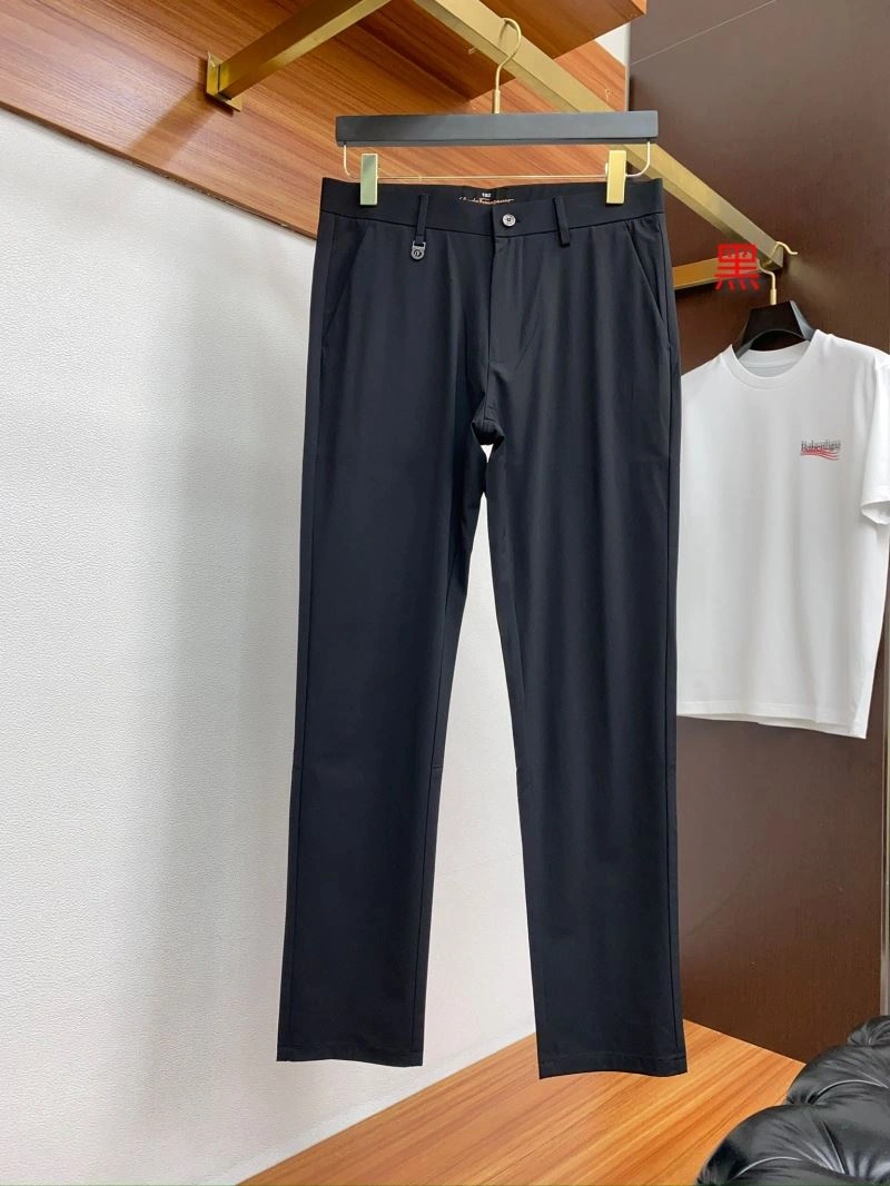 Ferragamo Outwear Affordable 162813