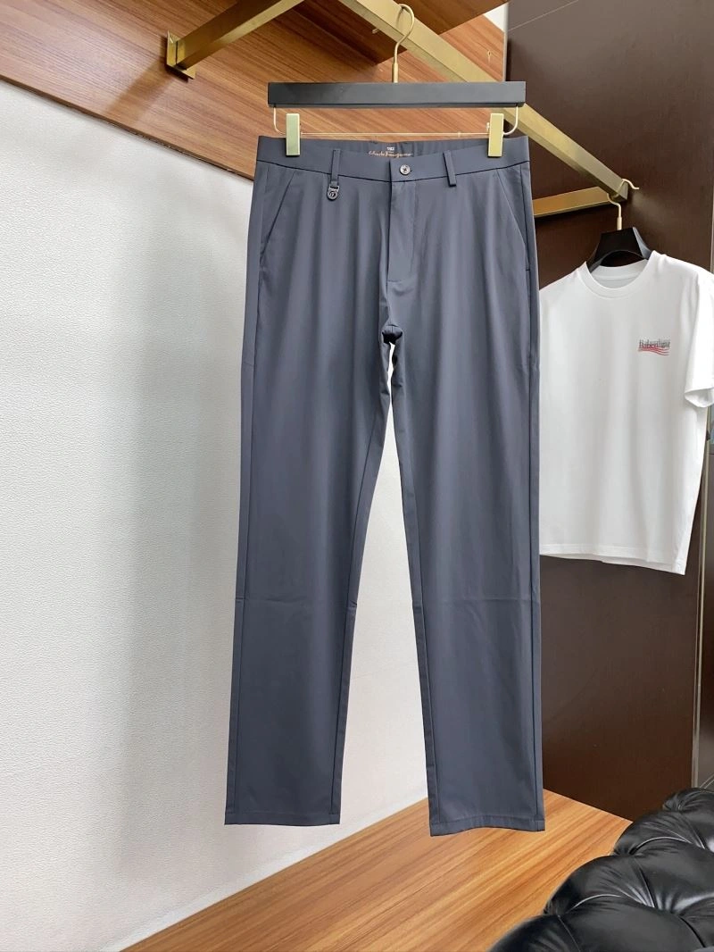 Ferragamo Outwear Unisex 162810