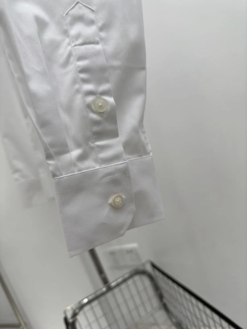 Ferragamo Shirts TopPick 164215