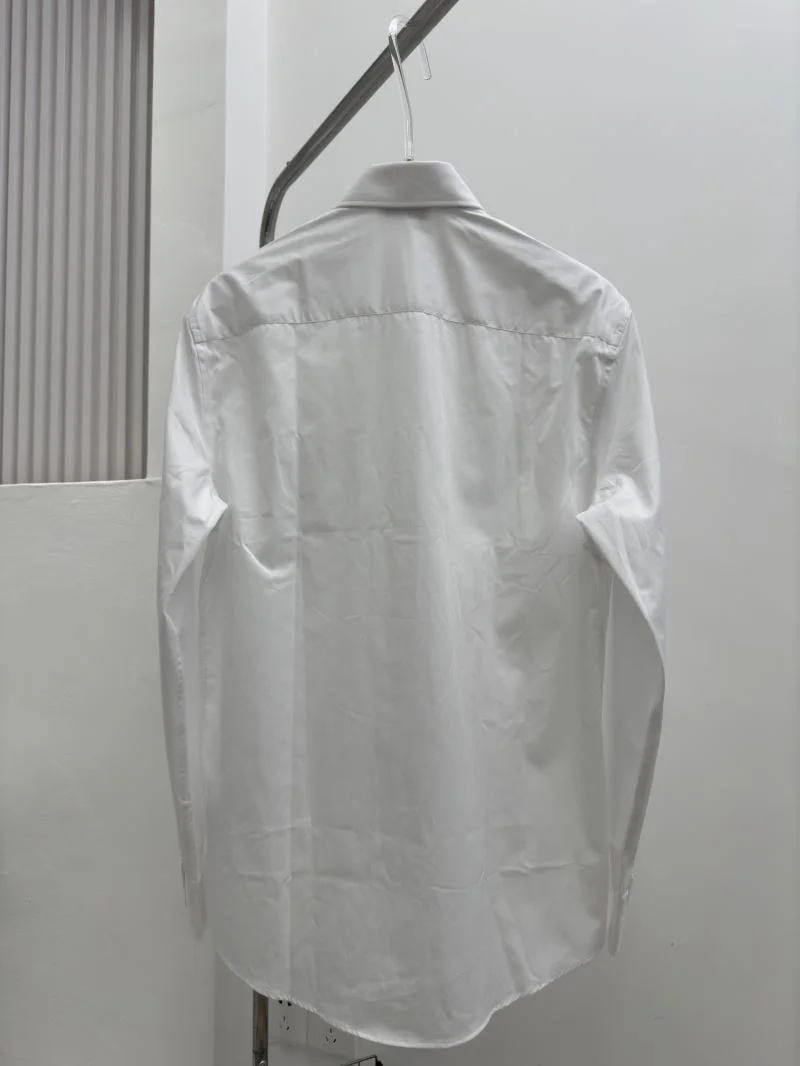 Ferragamo Shirts TopPick 164215