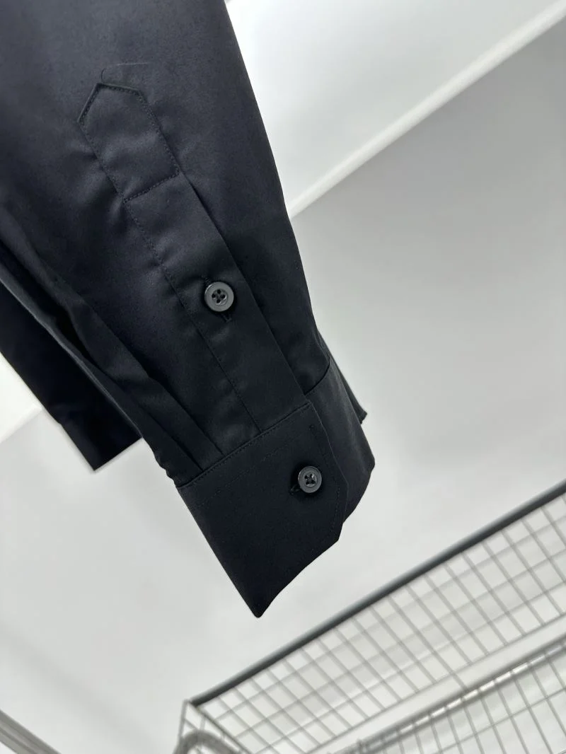 Lightweight Ferragamo Shirts 164170