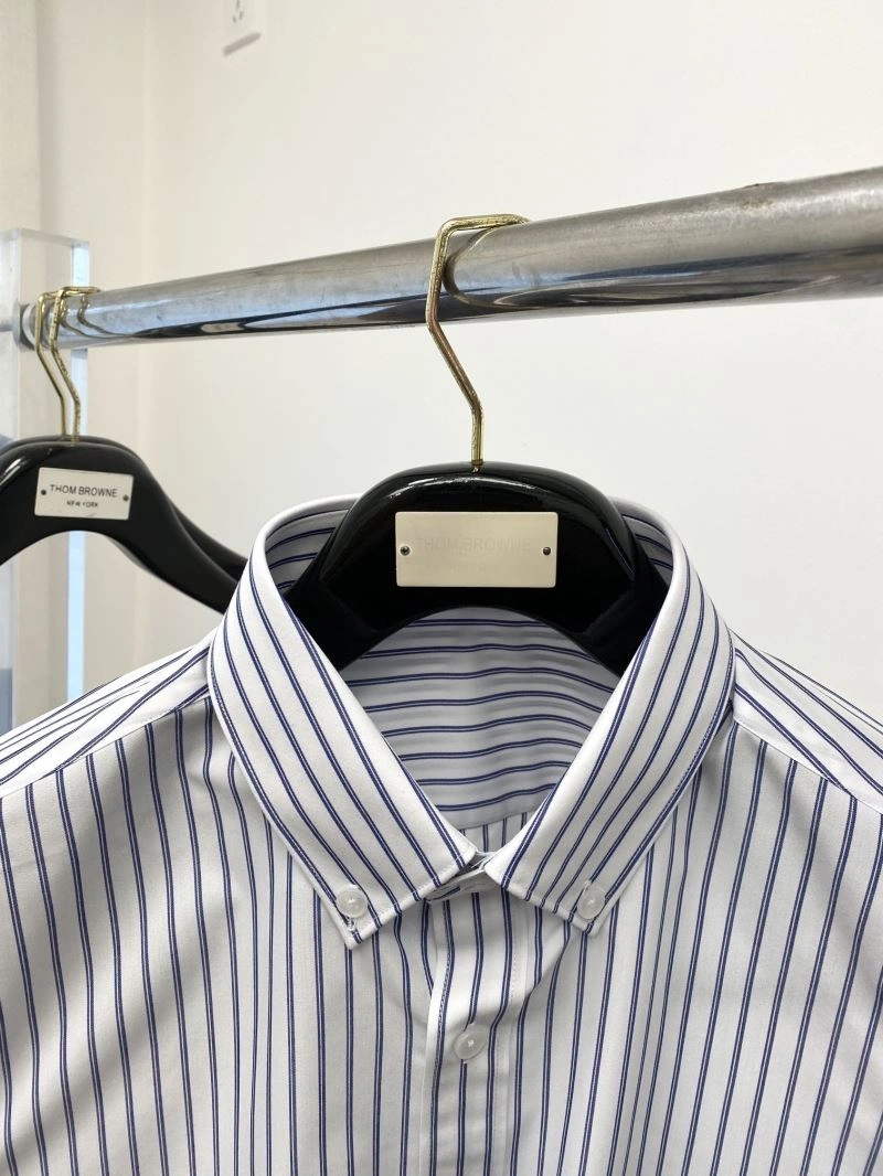 Breathable Ferragamo Shirts 160670