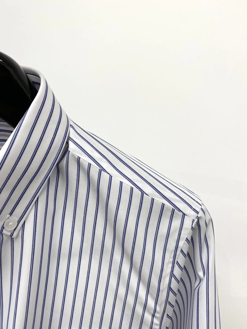 Breathable Ferragamo Shirts 160670
