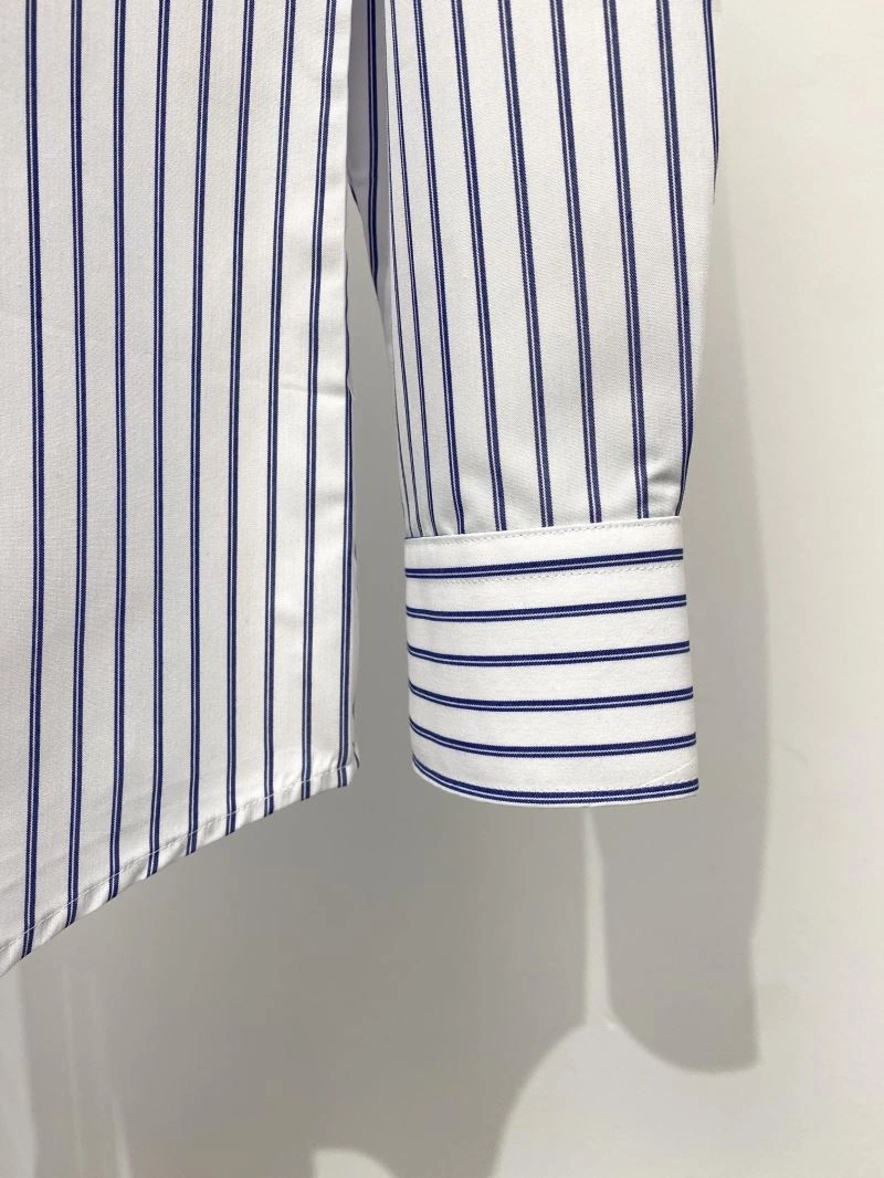 Breathable Ferragamo Shirts 160670
