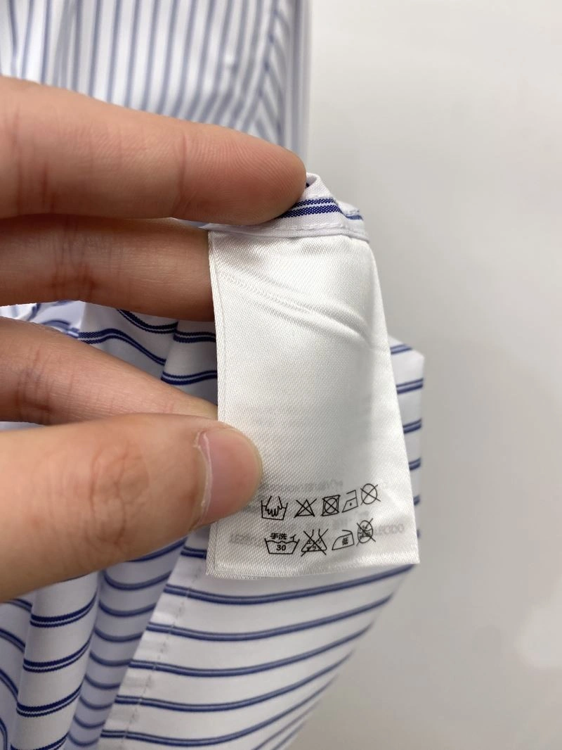 Breathable Ferragamo Shirts 160670