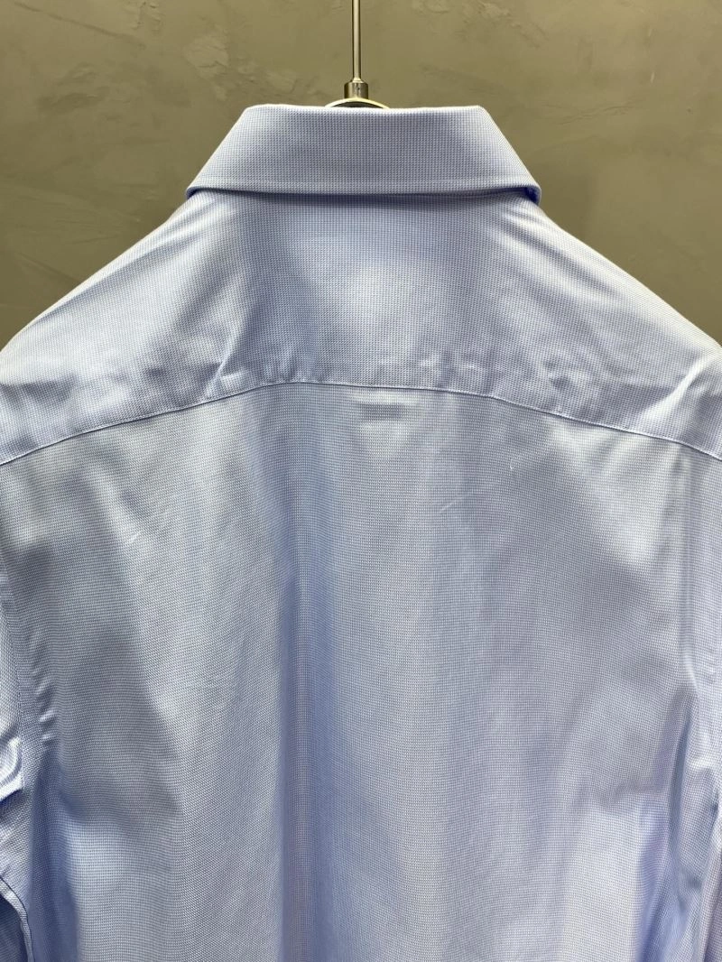 FreshLook Ferragamo Shirts 160625