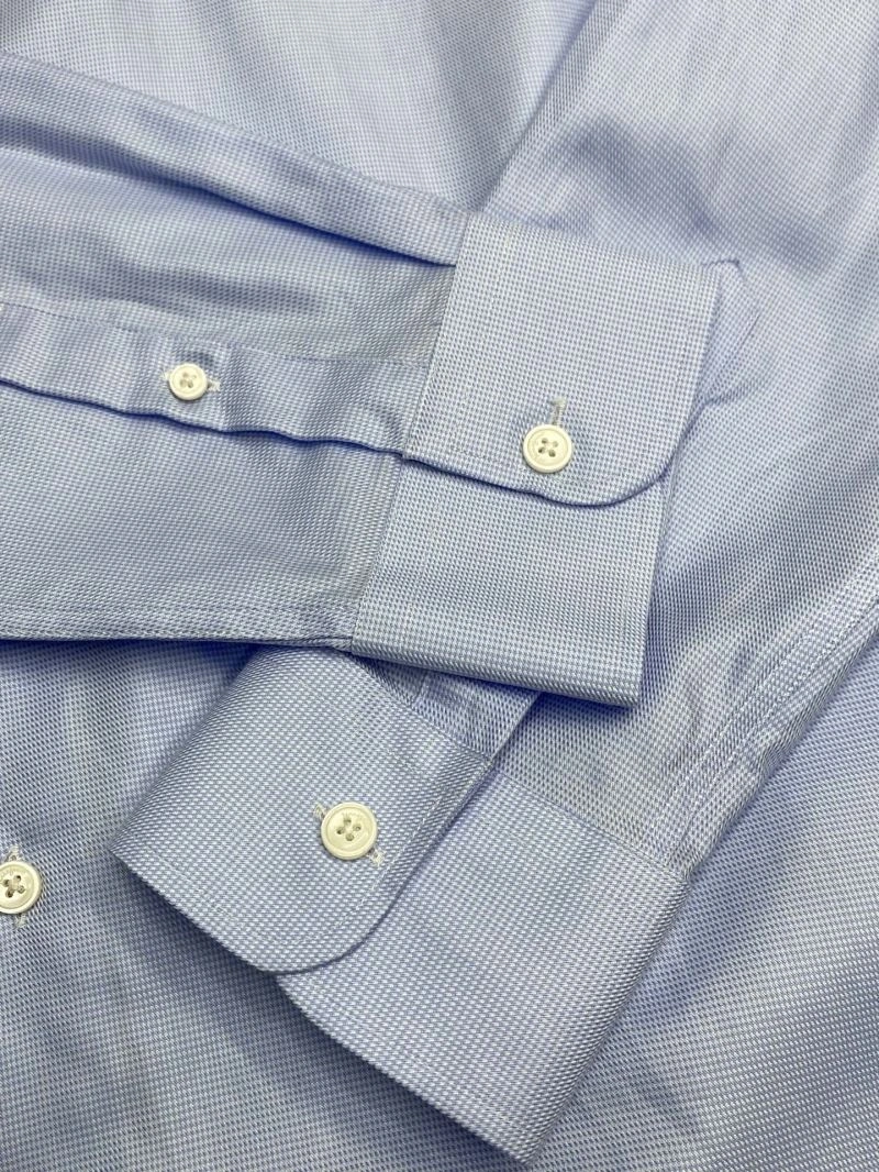 FreshLook Ferragamo Shirts 160625