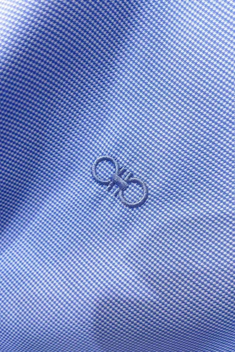 Ferragamo Shirts ZipUp 159453