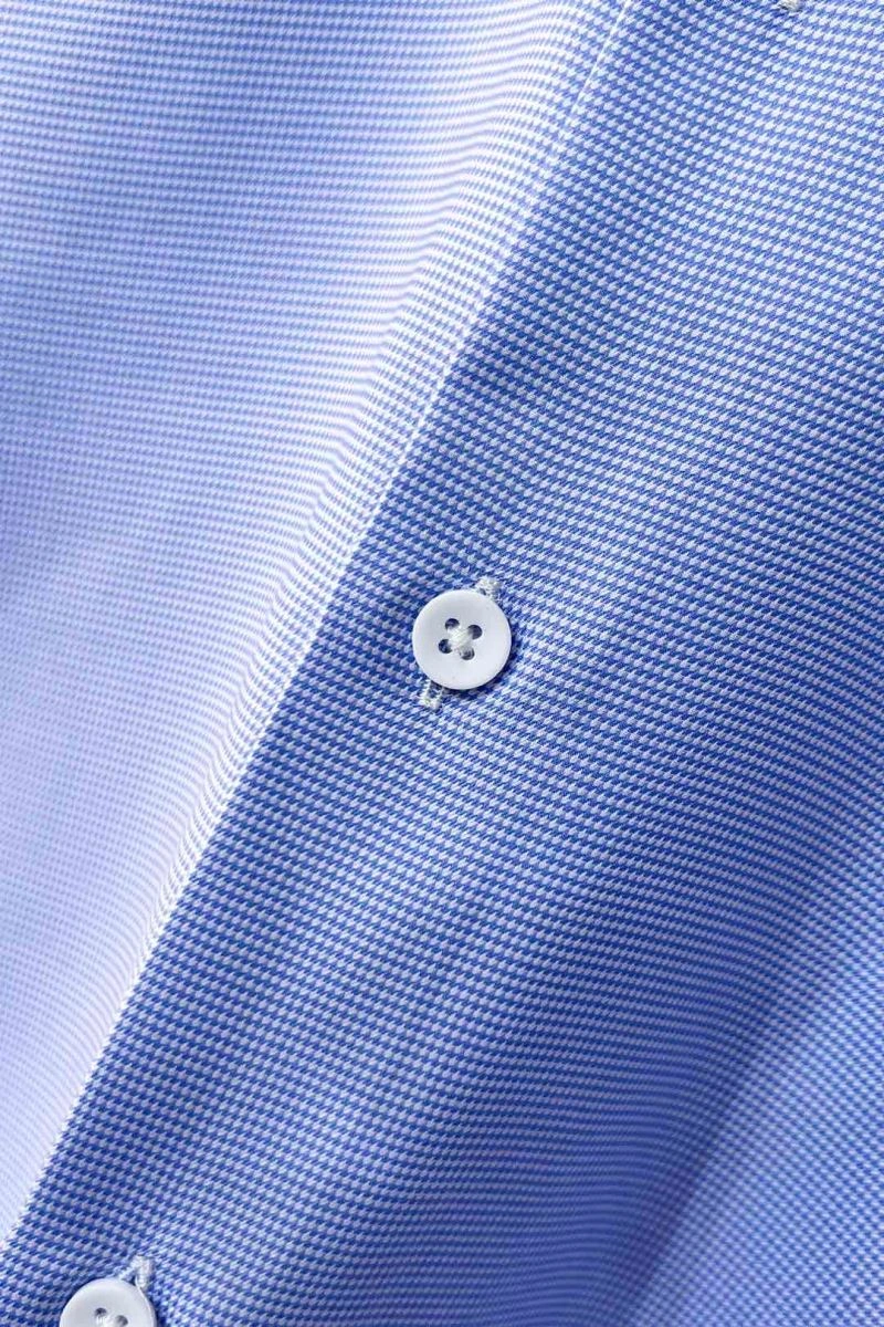 Ferragamo Shirts ZipUp 159453