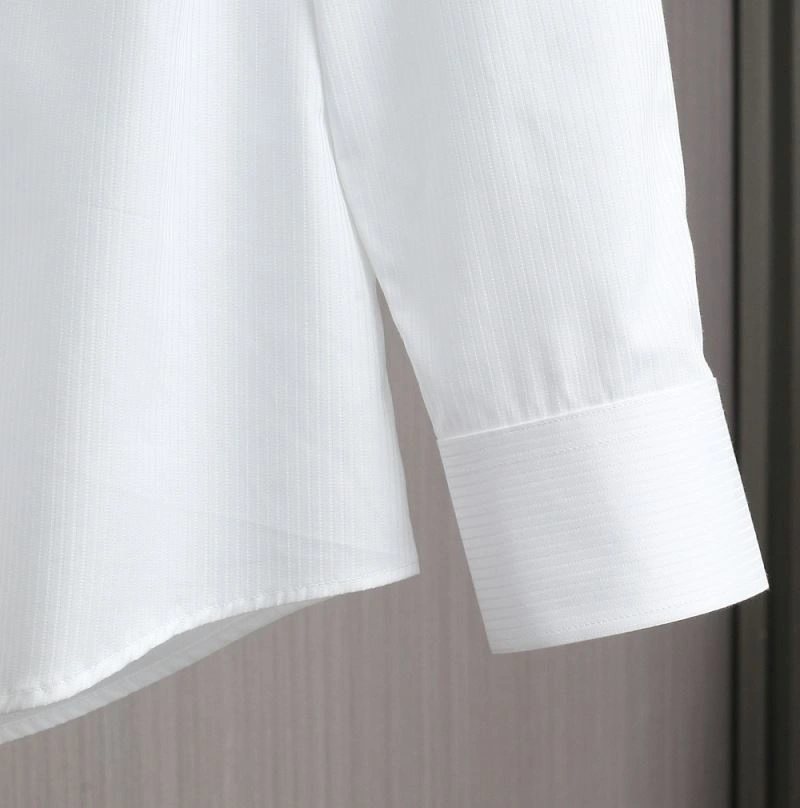 Ferragamo Shirts Soft 158481