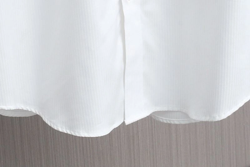 Ferragamo Shirts Soft 158481