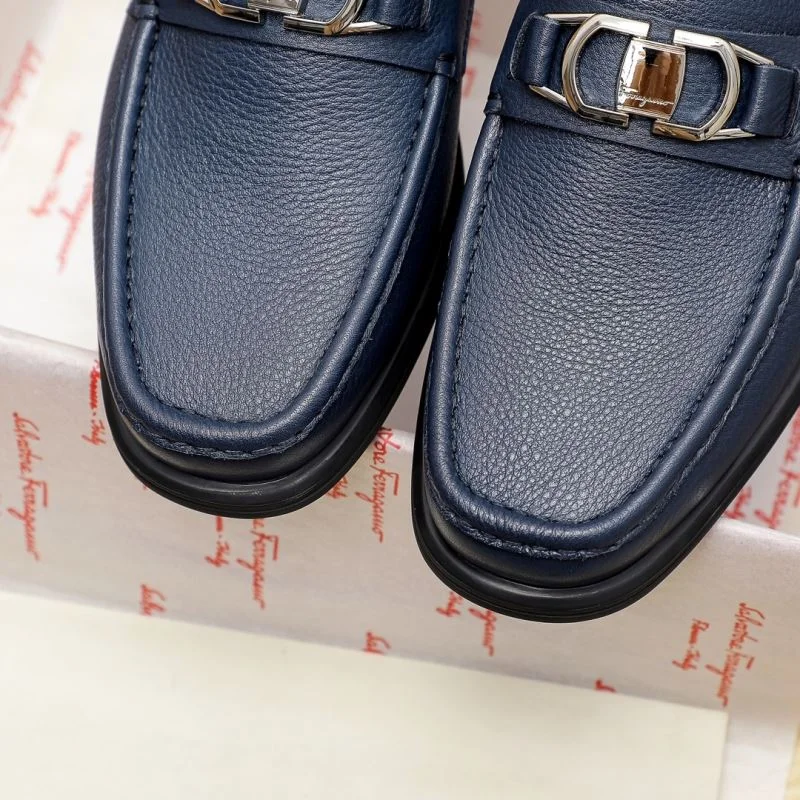 Ferragamo Shoes UrbanStyle 4892