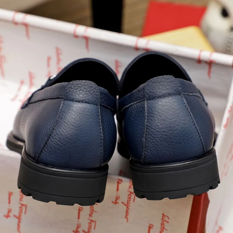 Ferragamo Shoes UrbanStyle 4892