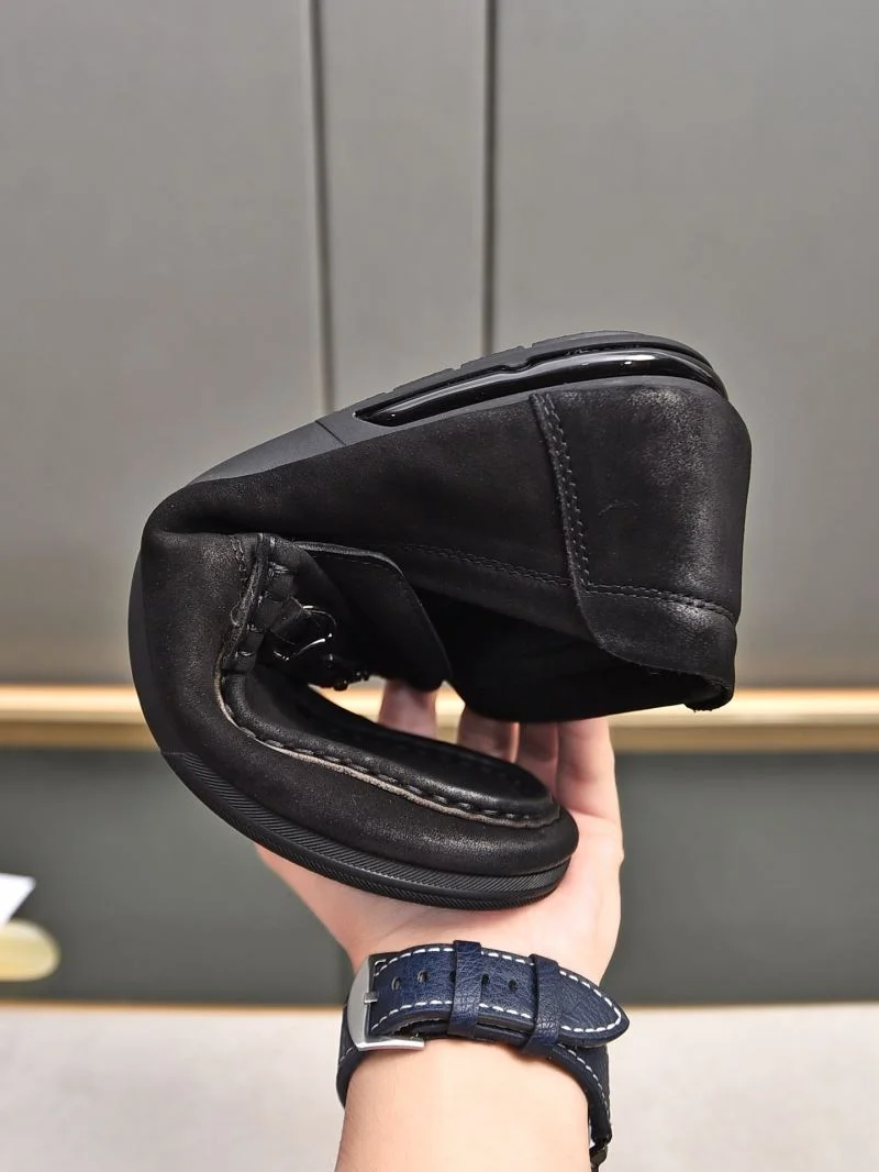 Ferragamo Shoes WellDesigned 4854