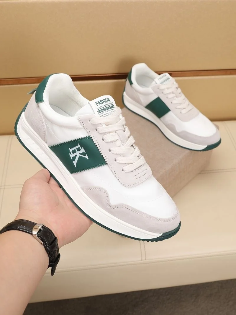 Affordable Ferragamo Shoes 4878