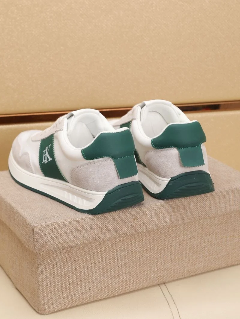 Affordable Ferragamo Shoes 4878