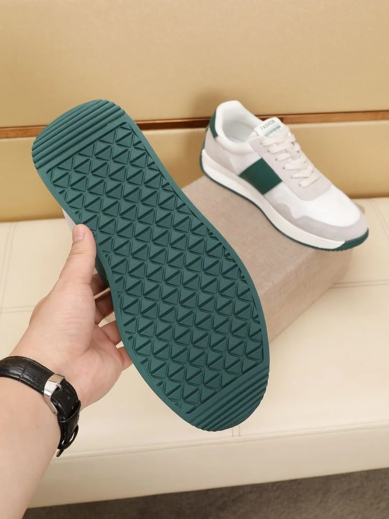 Affordable Ferragamo Shoes 4878