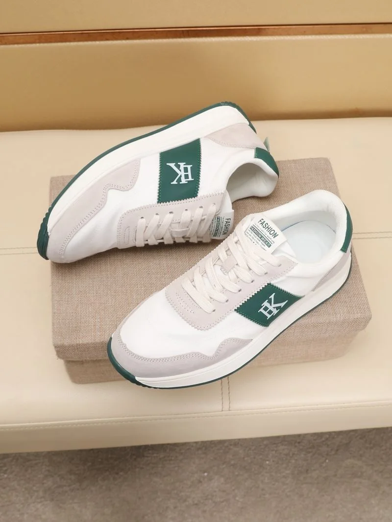 Affordable Ferragamo Shoes 4878