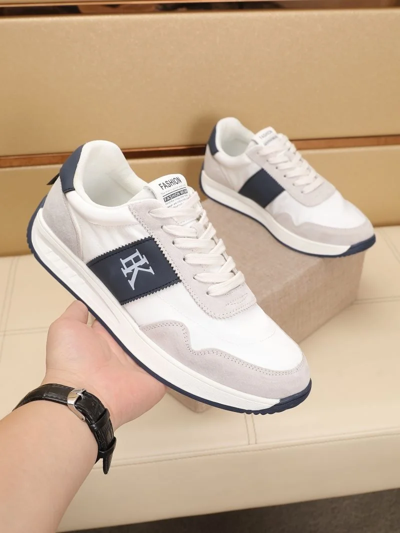 Ferragamo Shoes AllSeason 4823