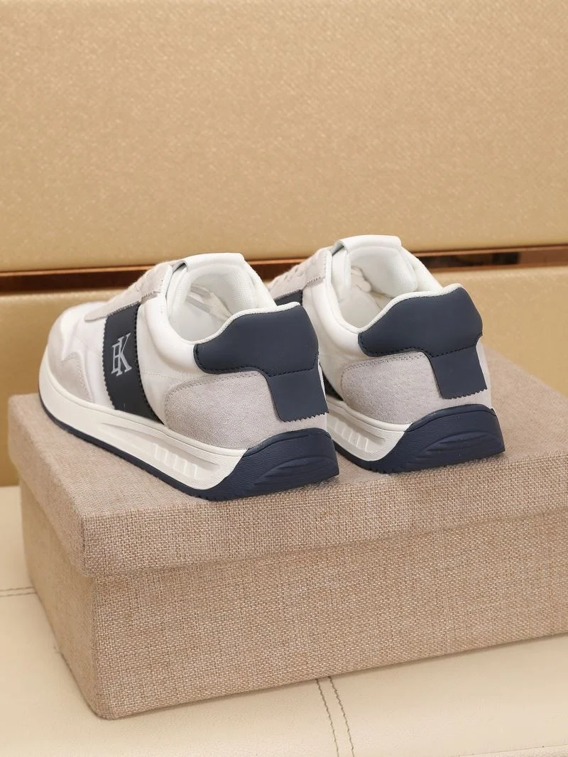 Ferragamo Shoes AllSeason 4823