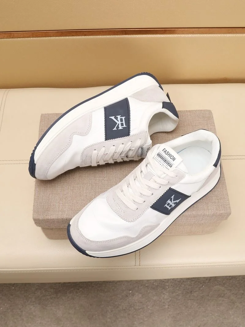 Ferragamo Shoes AllSeason 4823