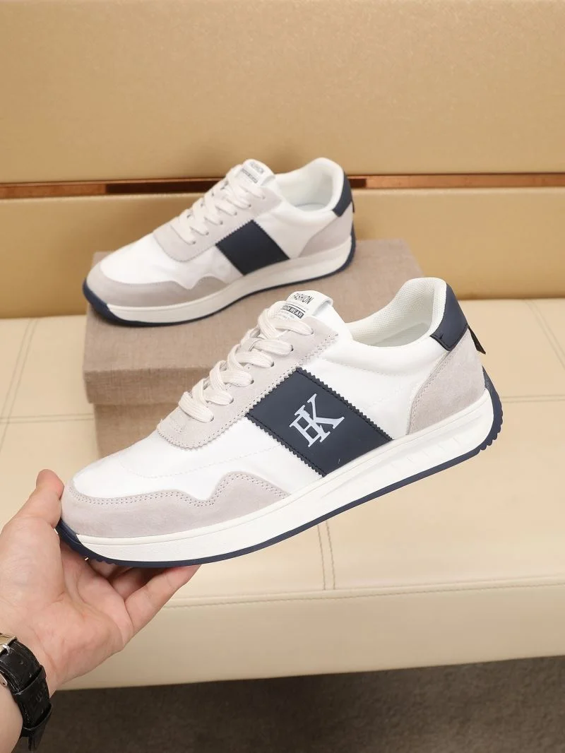 Ferragamo Shoes AllSeason 4823
