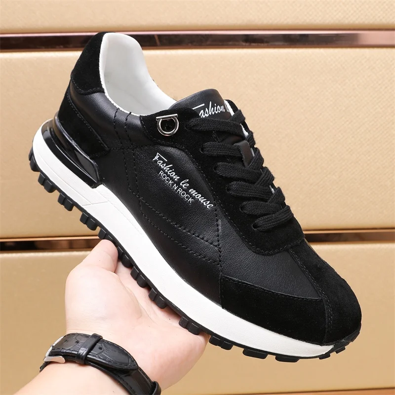 Ferragamo Shoes Refined 4820