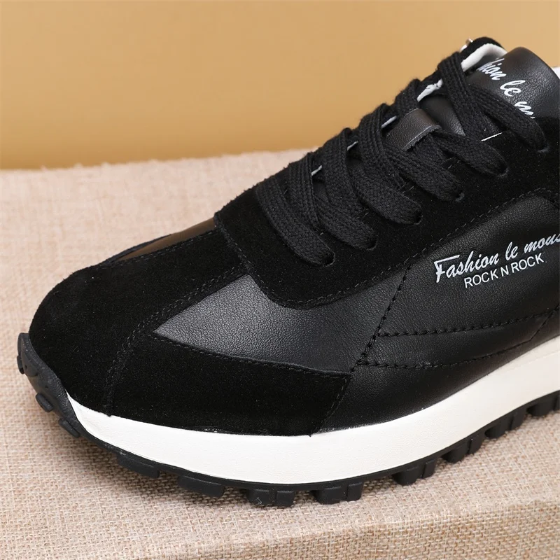 Ferragamo Shoes Refined 4820